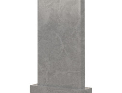 Памятник фигурный № 40М