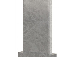 Памятник фигурный № 44М