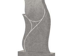 Памятник фигурный № 60М