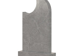 Памятник фигурный № 71М