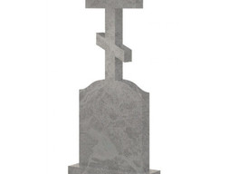 Памятник фигурный № 78М