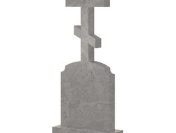 Памятник фигурный № 80М