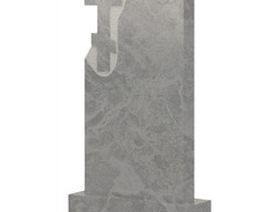 Памятник фигурный № 83М