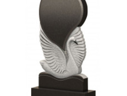 Памятник Фигурный № 67Г